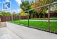 Donnington Road, Worcester Park - KT4 8 EN