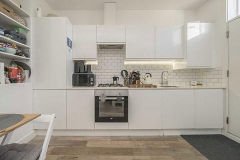 1 bedroom flat for sale, Horn Lane, London W3