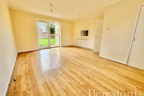 3 bedroom detached house for sale, Roach Vale, Colchester, CO4