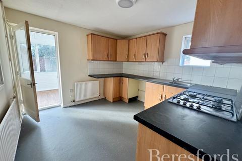 3 bedroom detached house for sale, Roach Vale, Colchester, CO4