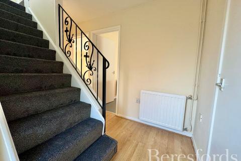 3 bedroom detached house for sale, Roach Vale, Colchester, CO4