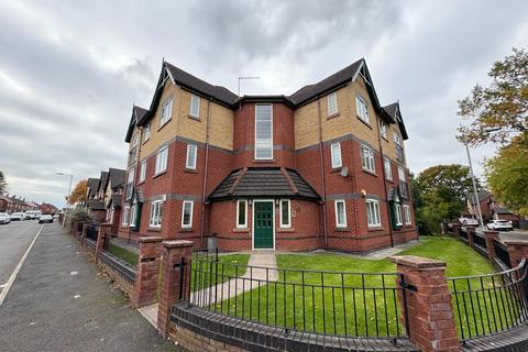 27 Beamsley Drive, Manchester, M22 1TZ