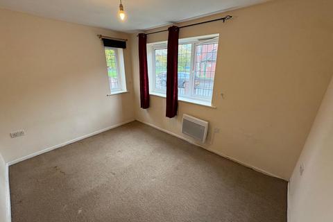 27 Beamsley Drive, Manchester, M22 1TZ