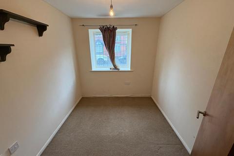 27 Beamsley Drive, Manchester, M22 1TZ