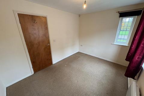 27 Beamsley Drive, Manchester, M22 1TZ