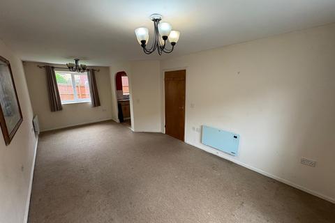 27 Beamsley Drive, Manchester, M22 1TZ