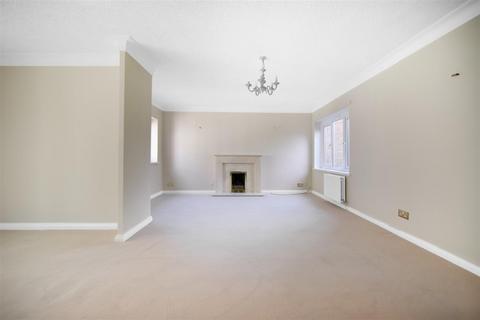 undefined, Whitebridge Close, Gosforth, NE3