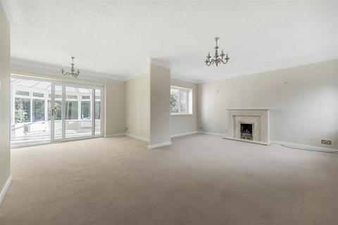 undefined, Whitebridge Close, Gosforth, NE3