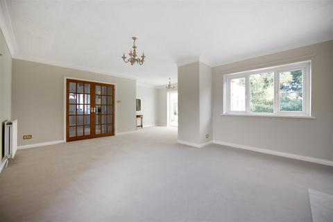 undefined, Whitebridge Close, Gosforth, NE3
