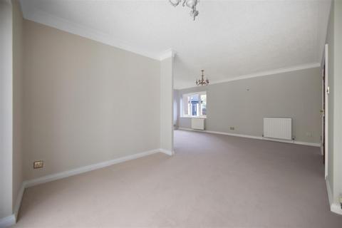 undefined, Whitebridge Close, Gosforth, NE3