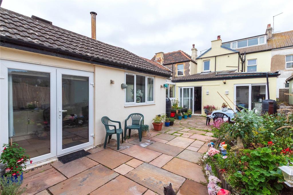 Annexe