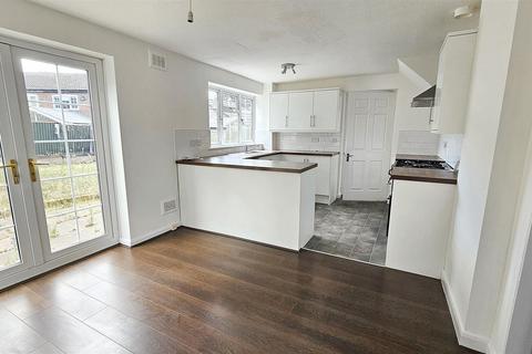 4 bedroom detached house for sale, Wheatland Close, Oadby