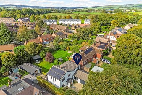 undefined, Fordwater Road, Chichester, West Sussex, PO19