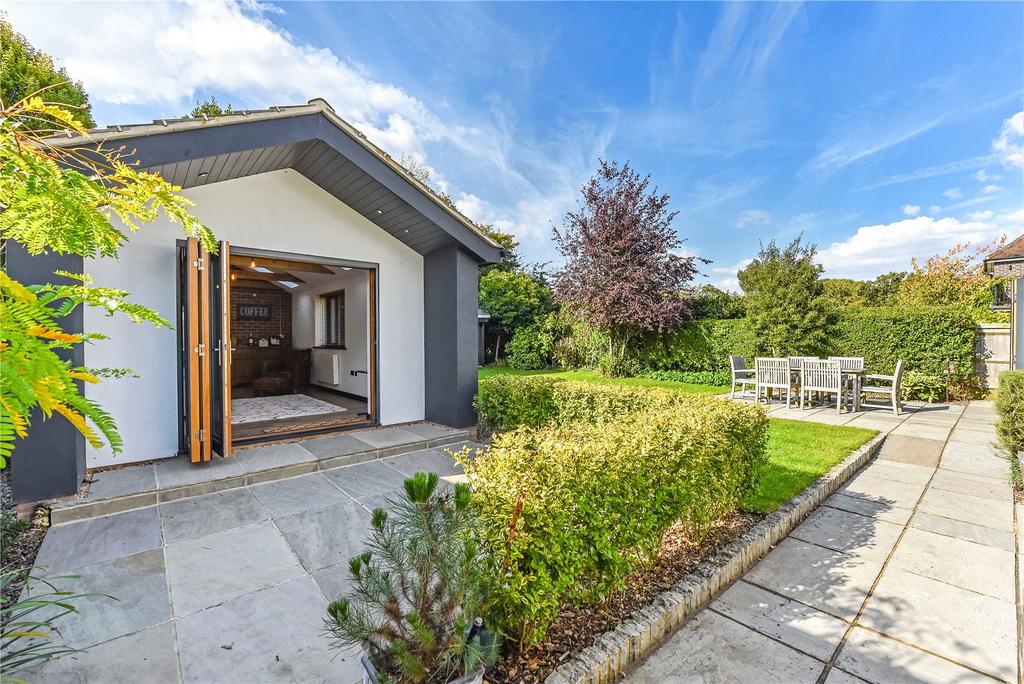 Annexe