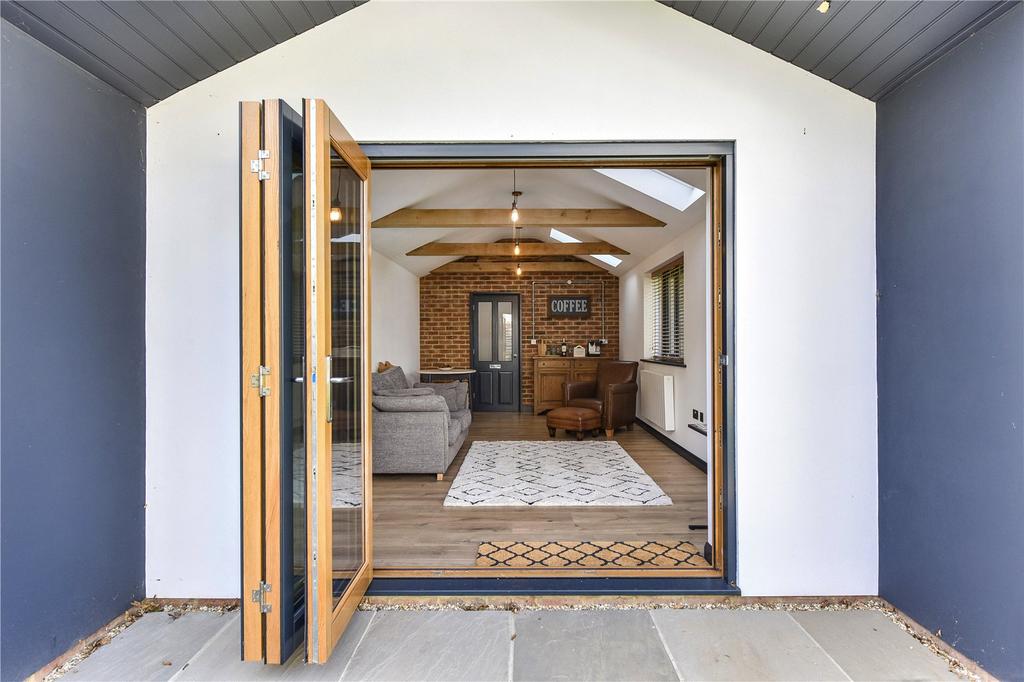 Annexe