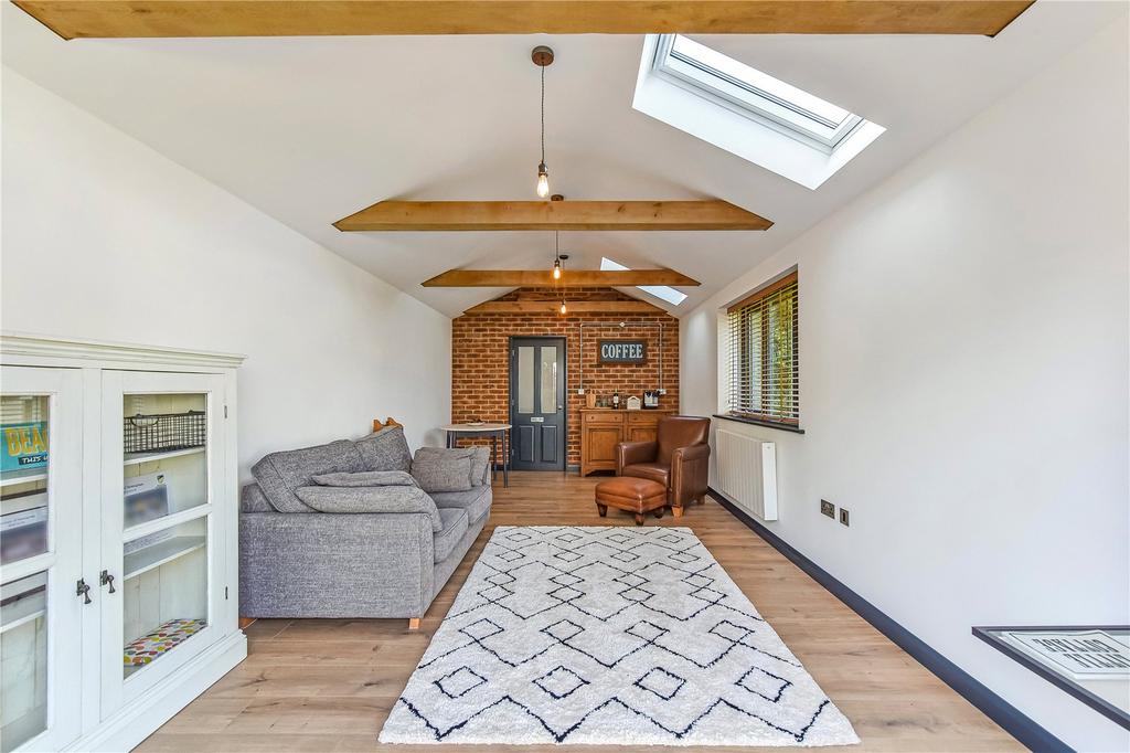 Annexe