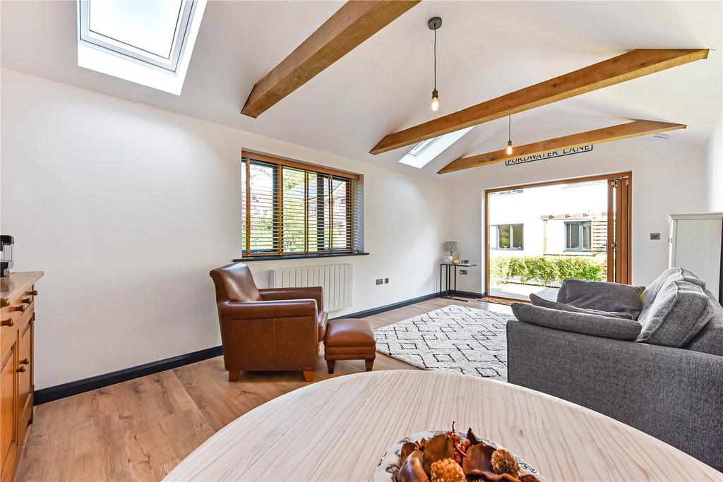 Annexe