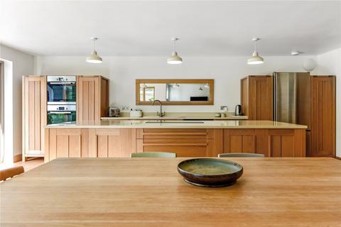 undefined, Fordwater Road, Chichester, West Sussex, PO19