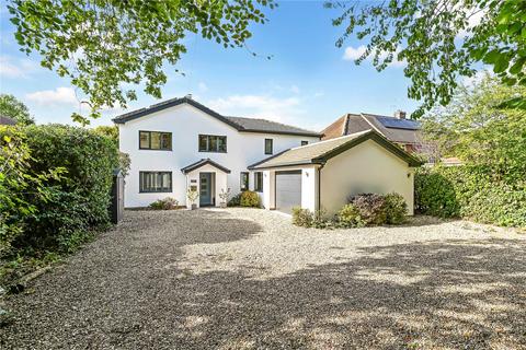 undefined, Fordwater Road, Chichester, West Sussex, PO19