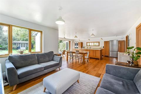 undefined, Fordwater Road, Chichester, West Sussex, PO19