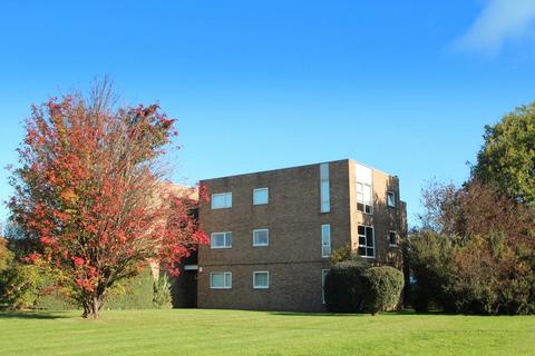 undefined, Beaumont Court, Whitley Bay, NE25