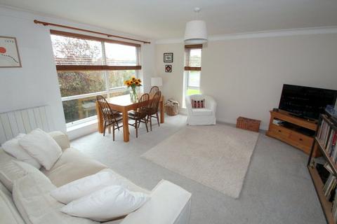 undefined, Beaumont Court, Whitley Bay, NE25