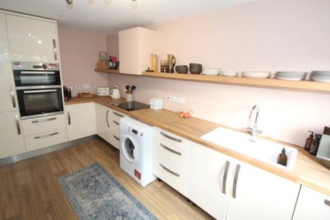 undefined, Beaumont Court, Whitley Bay, NE25