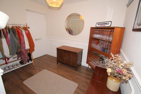 undefined, Beaumont Court, Whitley Bay, NE25