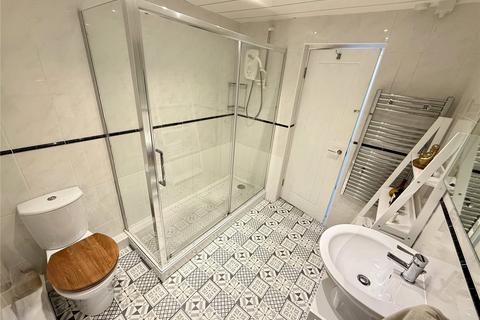 undefined, Beaumont Court, Whitley Bay, NE25