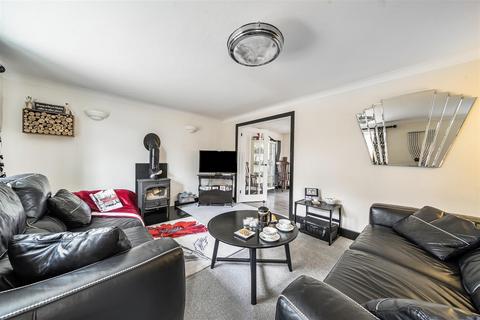 undefined, Court Road, Swanage
