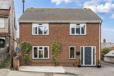 undefined, Court Road, Swanage