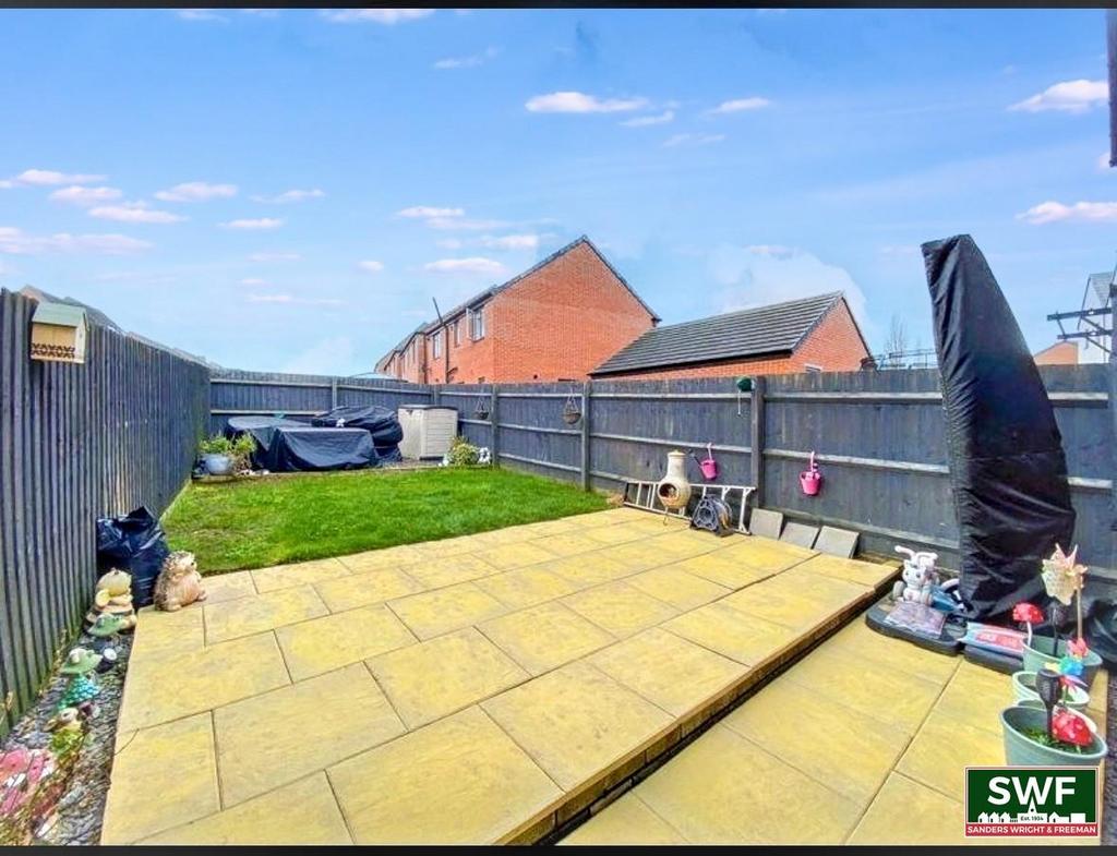 Garden1.jpg