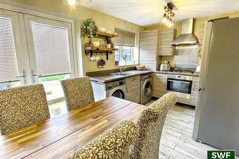undefined, Ranger Drive, Oxley, Wolverhampton