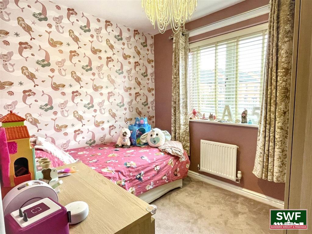 Bedroom2 (7).jpg