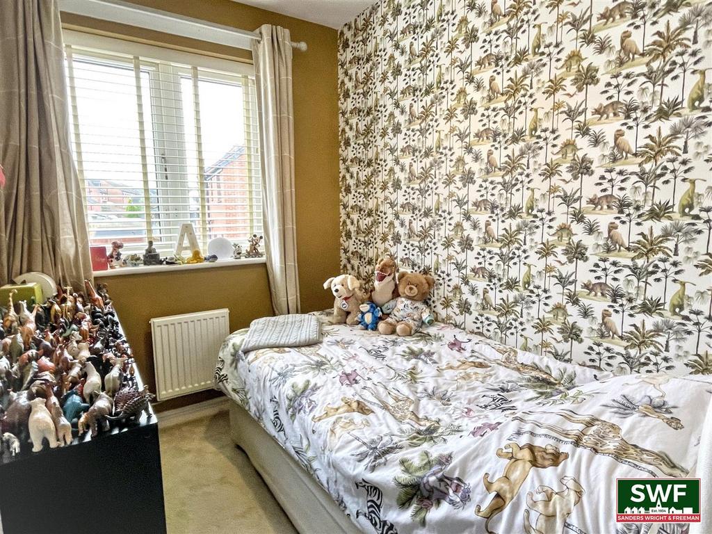 Bedroom3(2).jpg