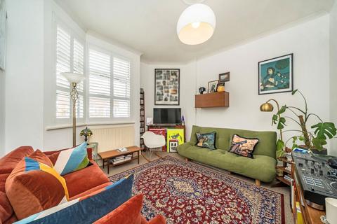 2 bedroom flat for sale, Honor Oak Park, London SE23