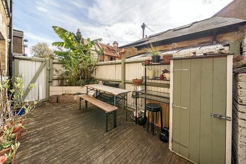 2 bedroom flat for sale, Honor Oak Park, London SE23