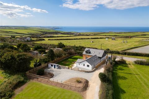 undefined, St. Teath, Bodmin, Cornwall, PL30