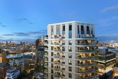 undefined, England SE1 0UH London, GBR