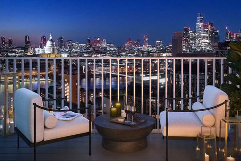 undefined, England SE1 0UH London, GBR