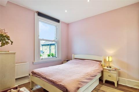 undefined, Grayshott Road, SW11