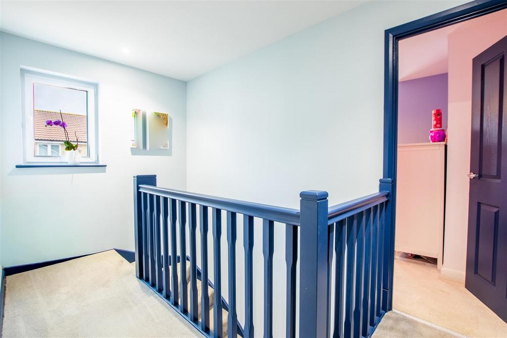 Hallway.jpg