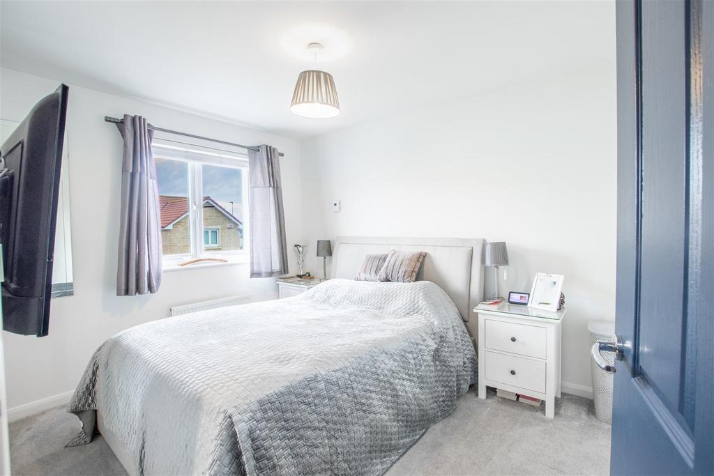 Bedroom,one.jpg
