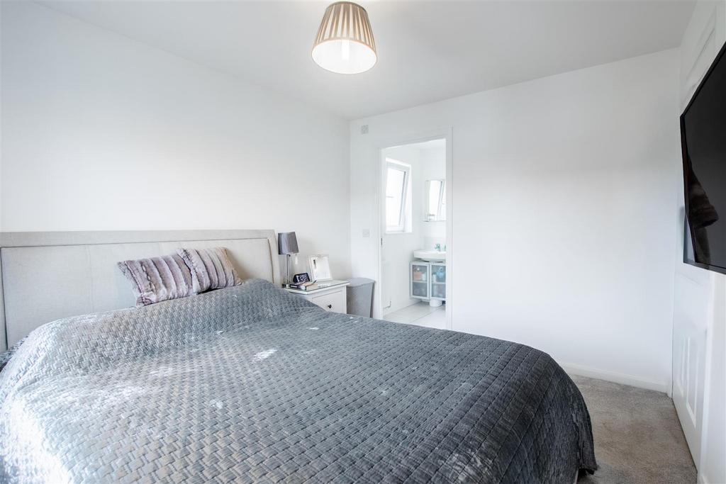 Bedroom-one.jpg