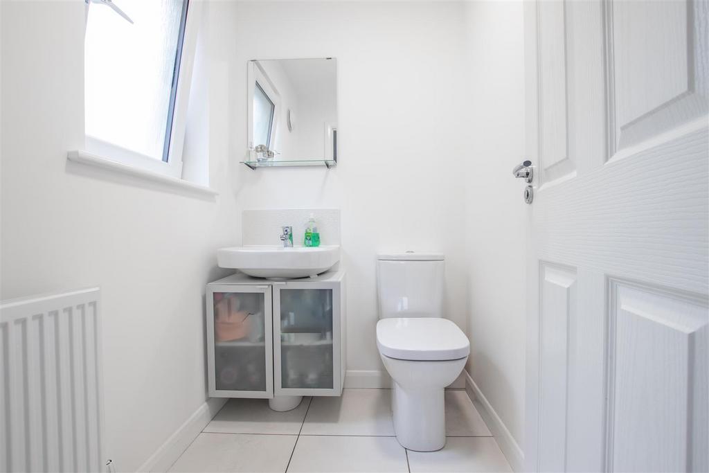 Ensuite.jpg