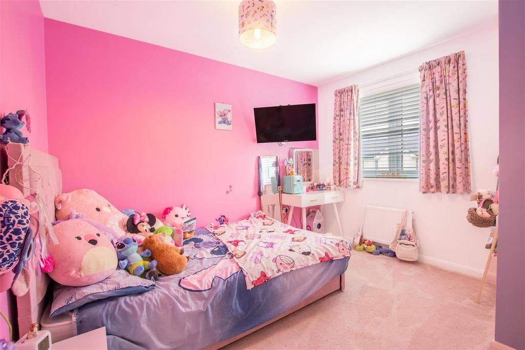 Bedroom-two..jpg