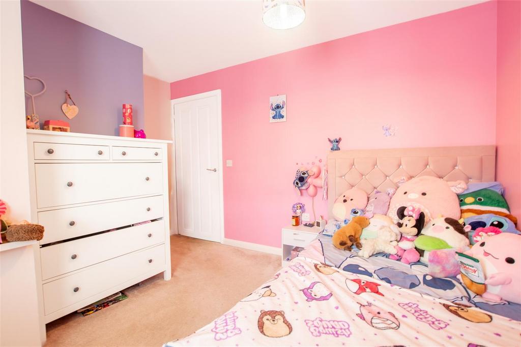 Bedroom-twojpg