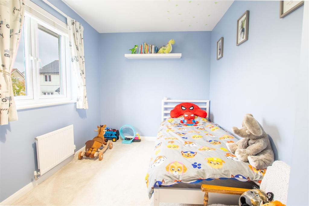 Bedroom-three.jpg