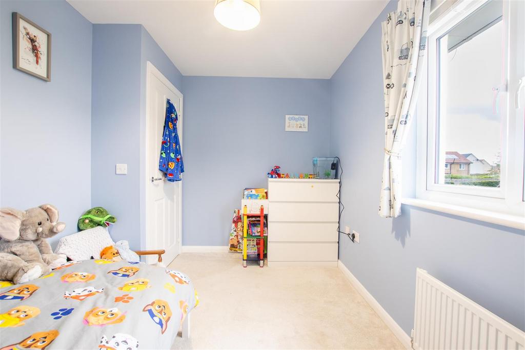 Bedroom-three.jpg