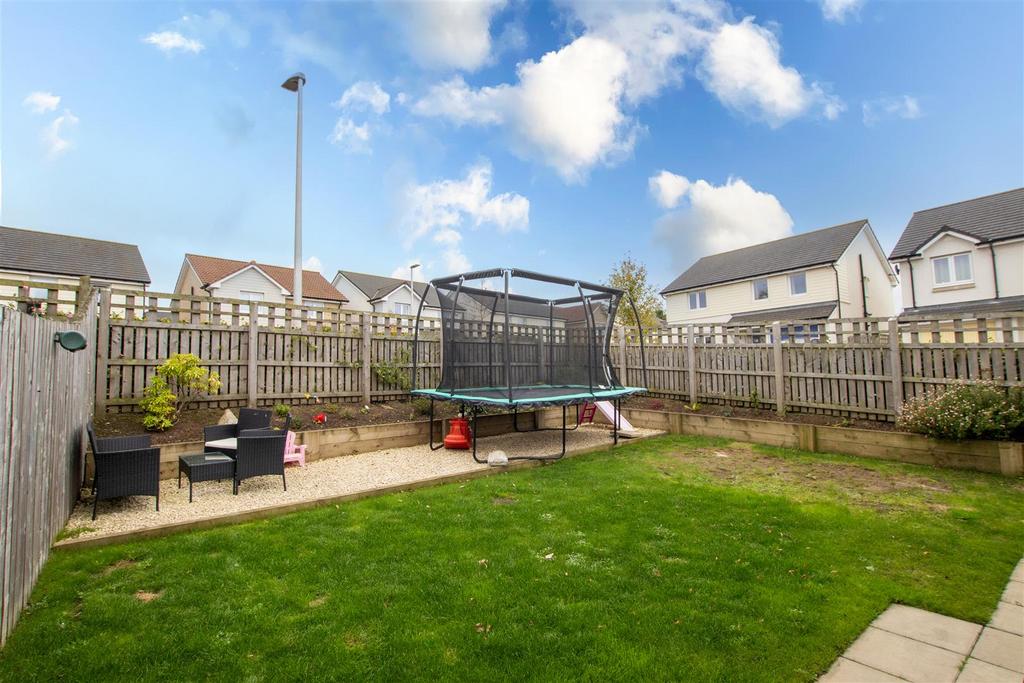 Rear.garden.jpg